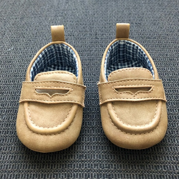 Shoes - Picture 2 of 2